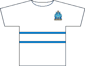 Maillot