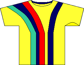 Maillot