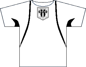 Maillot