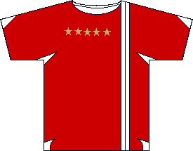 Maillot