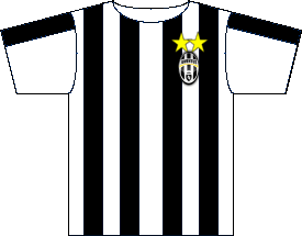 Maillot