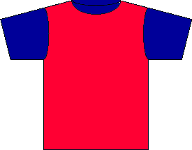 Maillot