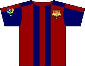 Maillot