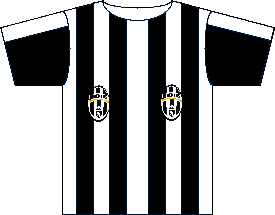 Maillot