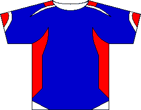 Maillot