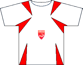 Maillot