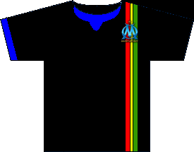 Maillot