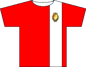 Maillot