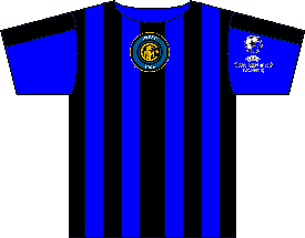 Maillot