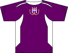 Maillot