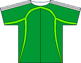 Maillot