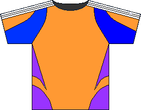 Maillot