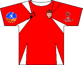Maillot