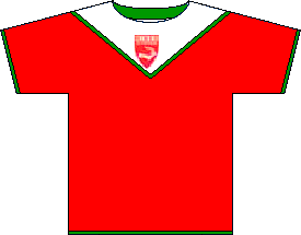 Maillot