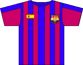 Maillot