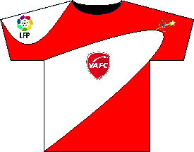 Maillot