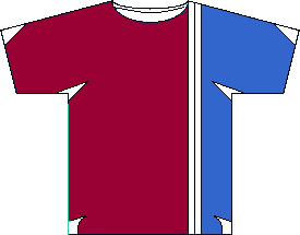 Maillot