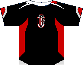 Maillot