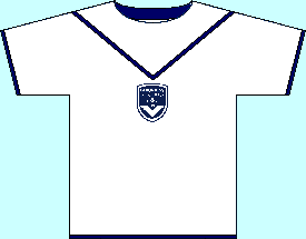 Maillot