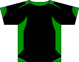 Maillot