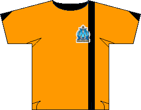Maillot