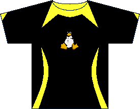 Maillot