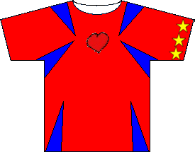 Maillot