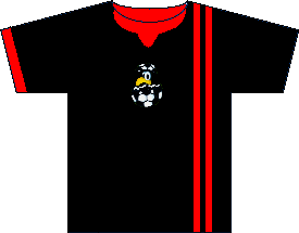 Maillot