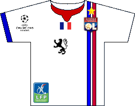 Maillot