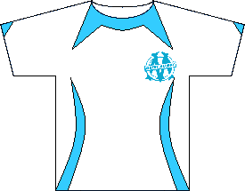 Maillot