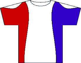 Maillot