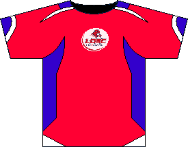 Maillot