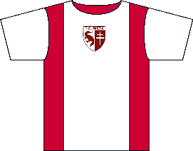 Maillot