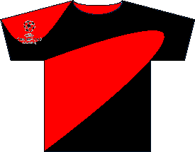 Maillot