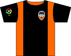 Maillot