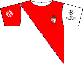 Maillot