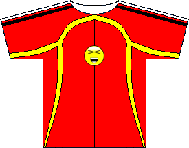 Maillot