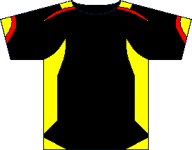Maillot