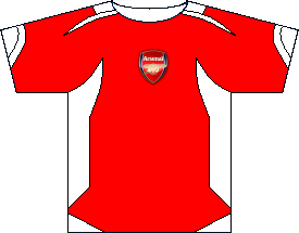 Maillot