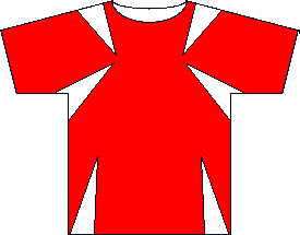 Maillot