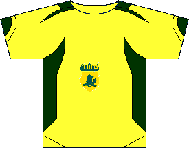 Maillot
