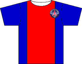 Maillot