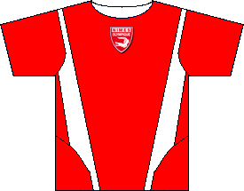 Maillot