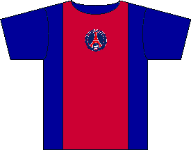 Maillot