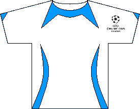 Maillot