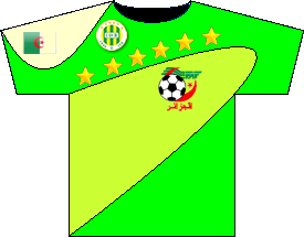 Maillot