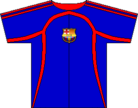 Maillot