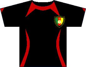 Maillot