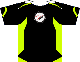 Maillot