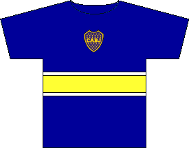 Maillot